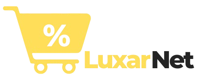 LuxarNet